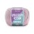 Linha Amigurumi Soft Circulo - 150m/65g - loja online