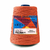 Barbante Berly Barbantes FIO nº8 - 470m/600g