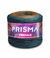 Linha Fio Prisma Para Crochê Circulo - 600m/150g - SK Armarinho