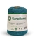 Barbante Colorido EuroRoma nº8 - 457m/600g - comprar online