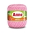 Linha Fio Anne 65 Circulo - 65m/19g - SK Armarinho