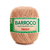 Barbante Linha Barroco Maxcolor Brilho 6 - 216m/200g - loja online