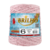 Barbante Brilho Fio 6 Fial - 536m/500g - comprar online