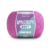 Linha Amigurumi Soft Circulo - 150m/65g - comprar online