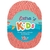 Linha Amigurumi Extra Kids Fial - 250m/130g - comprar online