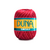 Linha Fio Duna Circulo - 170m/100g