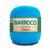 Barbante Linha Barroco Maxcolor FIO 4 Circulo - 338m/200g