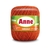 Imagem do Linha Fio Anne 65 Circulo - 65m/19g