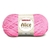 Lã Fio Alice Circulo - 200m/100g - comprar online