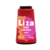 Linha Fio Liza Grossa Circulo - 500m/187g - SK Armarinho