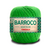 Barbante Linha Barroco Maxcolor FIO 4 Circulo - 338m/200g