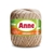 Linha Fio Anne 65 Circulo - 65m/19g - loja online