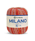 Barbante Milano Euroroma 6 - 226/200g - SK Armarinho