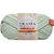 Fio de Malha Super Trama Premium Circulo - 215g/100m - loja online