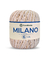 Barbante Milano Euroroma 6 - 226/200g