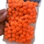 Pompom Solto Luli 10mm - 100 unidades na internet