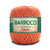 Barbante Linha Barroco Maxcolor FIO 4 Circulo - 338m/200g - comprar online