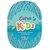 Linha Amigurumi Extra Kids Fial - 250m/130g - loja online