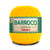 Barbante Linha Barroco Maxcolor FIO 4 Circulo - 338m/200g