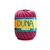 Linha Fio Duna Circulo - 170m/100g - comprar online