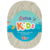 Linha Amigurumi Extra Kids Fial - 250m/130g - SK Armarinho