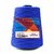 Barbante Berly Barbantes FIO nº6 - 610m/600g - comprar online