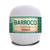 Barbante Linha Barroco Maxcolor FIO 4 Circulo - 338m/200g - comprar online