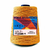 Barbante Berly Barbantes FIO nº6 - 610m/600g - comprar online