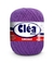 Linha Clea 1000 Circulo - 1000/150g - loja online