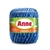 Imagem do Linha Fio Anne 65 Circulo - 65m/19g