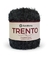 Barbante Trento Euroroma Peludinho Feupudo - 101m/200g - loja online