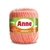 Linha Fio Anne 65 Circulo - 65m/19g