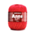 Linha Fio Anne Brilho Circulo - 500m/150g - comprar online