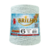 Barbante Brilho Fio 6 Fial - 536m/500g - comprar online