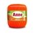 Linha Fio Anne 65 Circulo - 65m/19g - comprar online