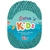 Linha Amigurumi Extra Kids Fial - 250m/130g - SK Armarinho