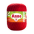 Linha Fio Anne Circulo - 500m/147g - loja online