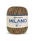 Barbante Milano Euroroma 6 - 226/200g - comprar online