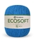 Imagem do Barbante Ecosoft Euroroma Extra Macio nº6 - 452m/422g