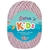 Linha Amigurumi Extra Kids Fial - 250m/130g - SK Armarinho