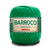 Barbante Linha Barroco Maxcolor FIO 4 Circulo - 338m/200g - comprar online