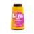 Linha Fio Liza Grossa Circulo - 500m/187g - SK Armarinho