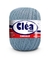 Linha Clea 1000 Circulo - 1000/150g - SK Armarinho