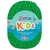 Linha Amigurumi Extra Kids Fial - 250m/130g