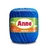 Linha Fio Anne 65 Circulo - 65m/19g - SK Armarinho