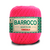 Barbante Linha Barroco Maxcolor FIO 4 Circulo - 338m/200g