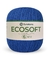 Barbante Ecosoft Euroroma Extra Macio nº6 - 452m/422g - comprar online