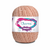 Linha Fio Charme Circulo - 396m/150g - loja online