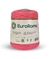 Barbante Colorido EuroRoma nº8 - 457m/600g - comprar online