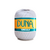 Linha Fio Duna Circulo - 170m/100g - comprar online